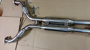 J2 Engineering Dual 3.5&quot; Muffler Tip Exhaust Catback System For Infiniti G37 4DR-efey26m.jpg