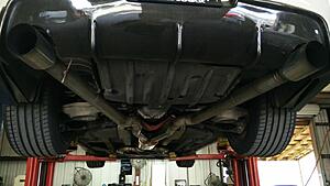 My Custom ARK Muffler Delete-xdtbvtr.jpg