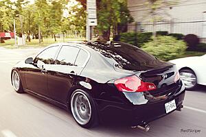 SEDAN | Official Aggressive Offsets &amp; FAT Tires-sw6jfho.jpg