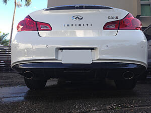 Sedan rear diffuser-mgq51x6.jpg