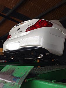 Sedan rear diffuser-kt5zfkq.jpg