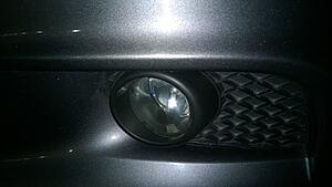 Black fog lamp trim-wwofhuh.jpg