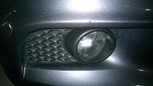 Black fog lamp trim-b0pjsmb.jpg