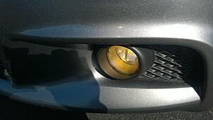 Black fog lamp trim-tczsalv.jpg