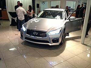 It's June already, not a single review for Q50?-umdtmvc.jpg