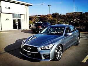 Saw my first Q50 today-bilarei.jpg