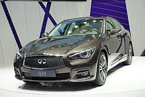 2014 Sedan-om1hoa3.jpg