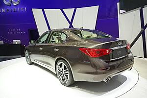 2014 Sedan-aplwsab.jpg