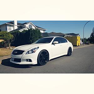 Show off your Sedans!-kki9owi.jpg