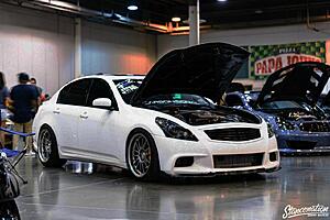 Show off your Sedans!-3v8wtnj.jpg