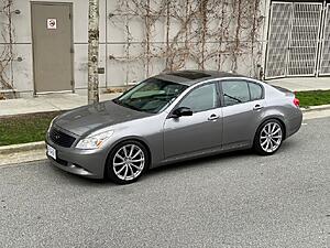 19&quot; Coupe Wheels on G37 Sedan?-pgjaeeg.jpg