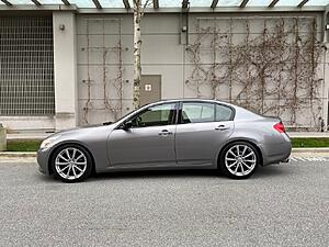 19&quot; Coupe Wheels on G37 Sedan?-1tcjtax.jpg