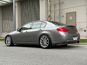 19&quot; Coupe Wheels on G37 Sedan?-t4c3im5.jpg