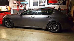 19&quot; Coupe Wheels on G37 Sedan?-i8v4bfx.jpg