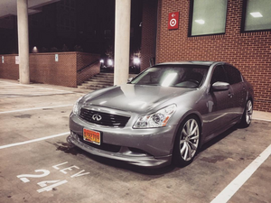 19&quot; Coupe Wheels on G37 Sedan?-qygjrlw.png