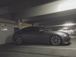 19&quot; Coupe Wheels on G37 Sedan?-bzuhs3k.png