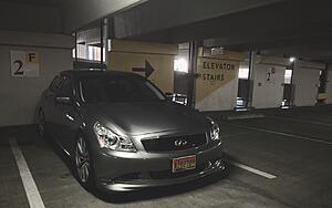 19&quot; Coupe Wheels on G37 Sedan?-l7c7f8h.jpg