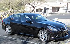 New owner of 2011 G37S Limited Edition!-kv6se.jpg