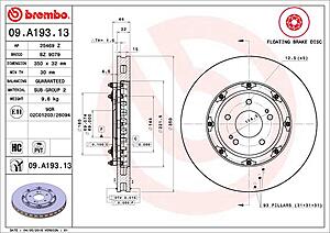 Evo Brake Rotors-09.a193.13.jpg