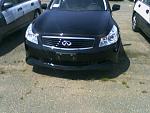 Nasty G37xS Black Obsidian Sedan - Full Factory Body Kit - Just picked up-0428091219.jpg