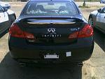 Nasty G37xS Black Obsidian Sedan - Full Factory Body Kit - Just picked up-0428091219a.jpg