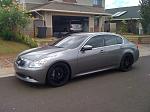 Let's Price out this Project 37 Sedan-007.jpg