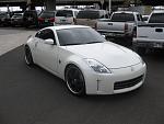 Let's Price out this Project 37 Sedan-my350z-2008-1.jpg