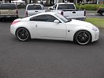 Let's Price out this Project 37 Sedan-350z-2.jpg