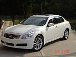 New member..Pics!-g37-small.jpg