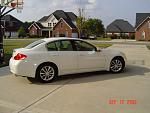 New member..Pics!-g37-small2.jpg