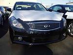 2010 G37 Sedan Gallery-p1140009.jpg