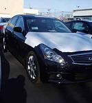 2010 G37 Sedan Gallery-p1140010.jpg