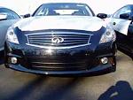 2010 G37 Sedan Gallery-p1140013.jpg