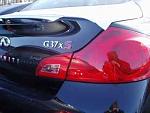 2010 G37 Sedan Gallery-p1140016.jpg