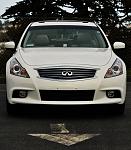 New G37 Sedan Sport 2010 Owner-2.jpg