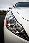 New G37 Sedan Sport 2010 Owner-3.jpg