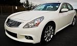 New G37 Sedan Sport 2010 Owner-7.jpg