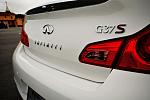 New G37 Sedan Sport 2010 Owner-5.jpg