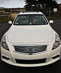 New G37 Sedan Sport 2010 Owner-8.jpg