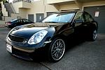 New G37 Sedan Sport 2010 Owner-front.jpg