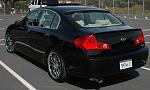 New G37 Sedan Sport 2010 Owner-back.jpg