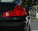 New G37 Sedan Sport 2010 Owner-back2.jpg