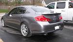 Mods for 2010 G37 S Sedan-my-g37-side.jpg