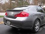 Mods for 2010 G37 S Sedan-myg37-side-rear.jpg