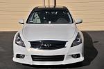 Mods for 2010 G37 S Sedan-f1.jpg