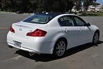 Mods for 2010 G37 S Sedan-s1.jpg