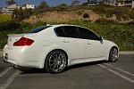 White car tinted?-new-advan-wheels-installed-12-.jpg