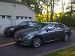 Things I love about my 2010 G37 Sedan ... :)-img_0574.jpg