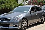 Post your G37x Pictures-31042_1397373887124_1015530505_31096550_7272029_n.jpg