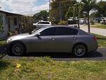 getting tint on my g37x sedan today-med-pic-1.jpg